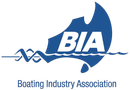 Boating Industry Association